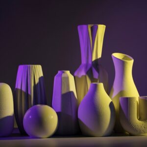 Showpieces & Figurines